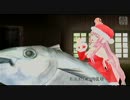 DIVA-2ndエディット「DIVA漫才劇場：聖夜の攻防」