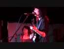 Dum Dum Girls - Jail La La - Live