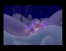キングダムハーツⅡFM+のBGM「What a Surprise?!」(10分)