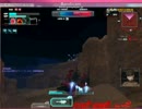 SDGO　適当野良デスマ