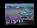 【ポケモンBW】 気ままにWi-fiバトル実況part5　【レーティング】