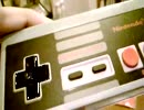 ニンテンドーファミコン/nes携帯電話 Nintendo Famicom Portable Phone