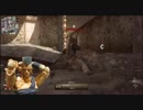【CoD：BO】ゆっくり上手くなりたいブラックオプス【レベル3】
