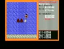 ザナドゥ・ヨシヲキヤ 　銀の翼と真っ向勝負！：実況２５
