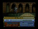 ファイアーエムブレム　聖戦の系譜　七章　砂漠を越えて(Part14)　詰め