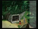 ぼくのなつやすみ２遊びたおす実況プレイ Part12
