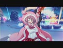 ティンクル☆くるせいだーすGoGo! クリスマスイベント マカロン編