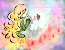 【オリジナル曲】EVE【重音テト】