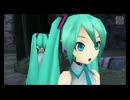 【Project DIVA 2nd】 ウタハコ://H　【EDIT PV】