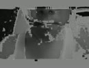 遊_戯_王がすごく嫌いな人の動画をry）　BGMを変えてみた