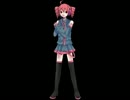 ともだちが歌ってたかえうたをテトさんにうたってもらった