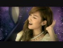 SNSD (少女時代) - Tell Me Your Wish (Genie) 3D ＆ 有明 ver 