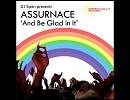 DJ Spen pres. Assurance - And Be Glad In It (Vocal Mix)