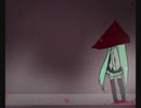 【初音ミク】promise(reprise)【VOCALOIDカバー】