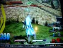 ガンダムEXTREME VS　F91視点　part2