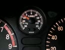custom gto cluster
