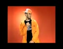 La Fouine - Cherche La Monnaie