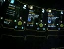 【戦場の絆】RCB44　ザク改　Sクラ【ナナオナオ】