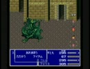 FF5r ABP0縛り　その12