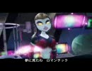 初音ミク・カヴァー「コートニーの祈り～Death to Squishies～」