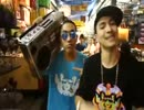 What's Up (Official Music Video)  Southside phuket  Thaitanium