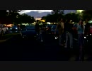 GTOの自動車ショー: アメリカ合衆国GTO/3000GT/ダッジステルス クラブツアー 