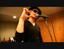 Happy Merry Xmas　Song 4U 