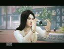 デッドライジング２　さくさく実況(テキスト)プレイpart8