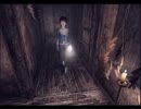 【恐怖実況】零～刺青の聲～をやってみました！【part17】