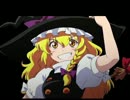 【ドラクエ3】女の子の一人旅をゆっくり実況・その8