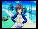 理想の妹を目指してシスタープリンセスを実況 Part7