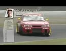 D1 GRAND PRIX x 東方ユーロ