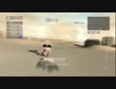 【ACFA】 怠慢観戦 その33 中編