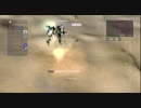 【ACFA】 怠慢観戦 その33 後編