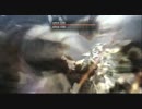 【実況】VANQUISH アサルトライフルの旅 part3【HARD】