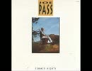 Santa Claus Is Coming To Town - Joe Pass