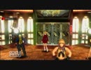【GEB】境地を狩り高める実況プレイ(part15)
