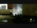 【CoD:BO】もっちもちのプレイ動画5【S&D】