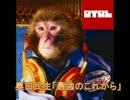 奥田民生、ＯＴＲＬより－最強のこれから