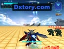 【ＳＤＧＯ】スパロボ好きが行く Part番外編【ざっくり検証】