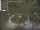 S.T.A.L.K.E.R. SoC SFPS 一部縛りプレイ　23