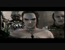 【Fable3】ゆっくりがアルビオン征服【Part22】