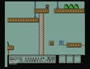 スーパーマリオブラザーズ３ぐだぐだ実況プレイpart6