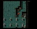 【FF１】自分が生まれる前のゲームを実況プレイ-Part3