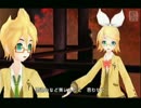 【Project DIVA 2nd】続・修学旅行なmagnet【PV観賞】