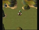 のろのろとmoonの実況プレイをしてみました。【その８】