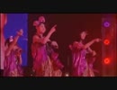 Danceでバコーン! ～ディスコ クイーン(メンバー紹介)