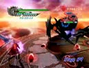 【DMC4】GSHHのBP実況【St.84～90】