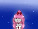 【甘美音流行】 【UTAU】 Groovy!