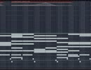Human Nature【オリジナル曲】